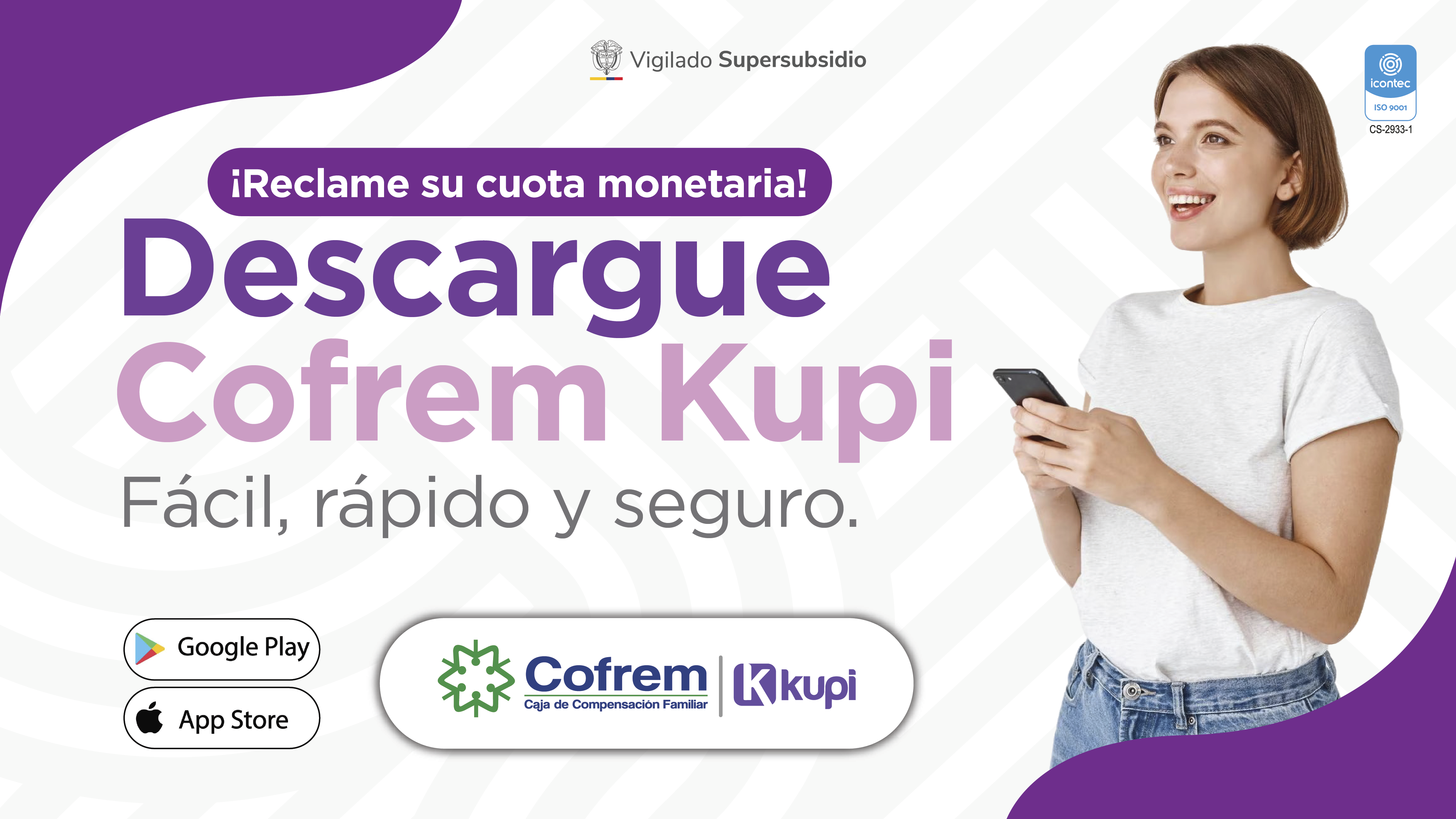 Kupi